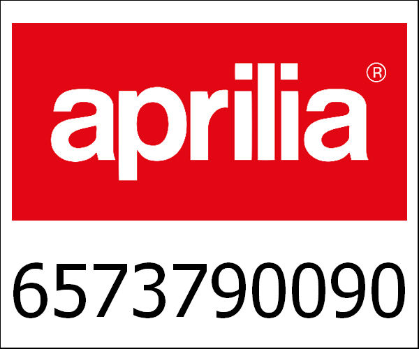 APRILIA / アプリリア純正 Treeplank Rechts|6573790090