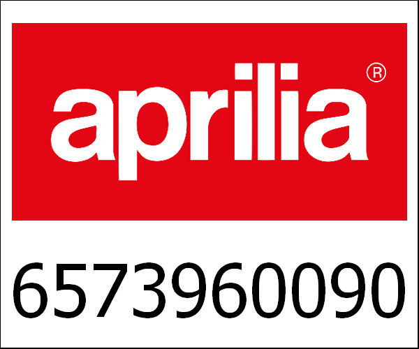 APRILIA / アプリリア純正 Sparking Plug Door|6573960090