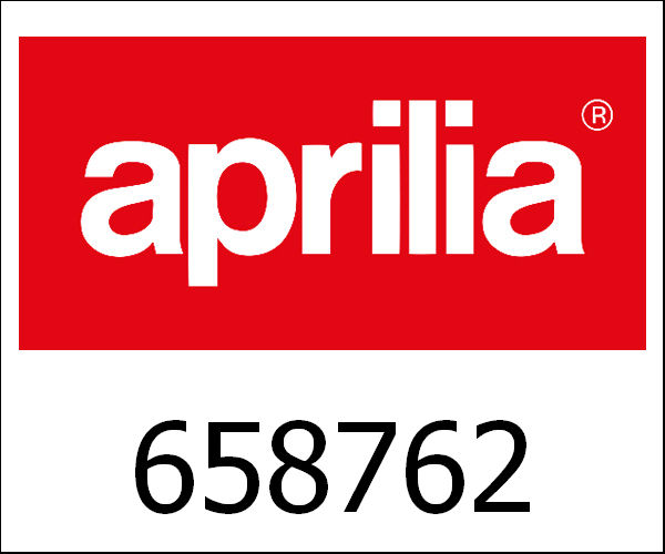 APRILIA / アプリリア純正 Clutch Cable Release|658762