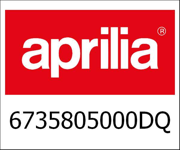 APRILIA / アプリリア純正 Frame Vespa Primavera Azzurro 261/A|6735805000DQ