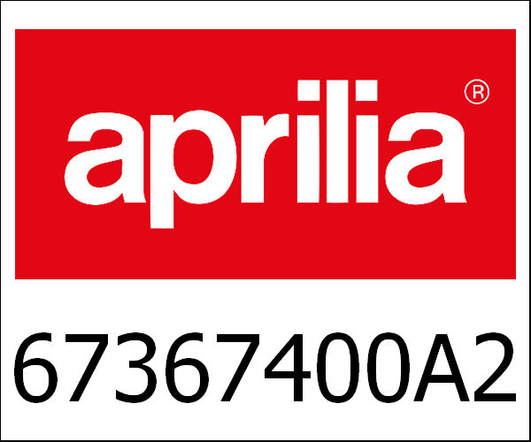 APRILIA / アプリリア純正 Sticker Set "Nrg 2011"|67367400A2