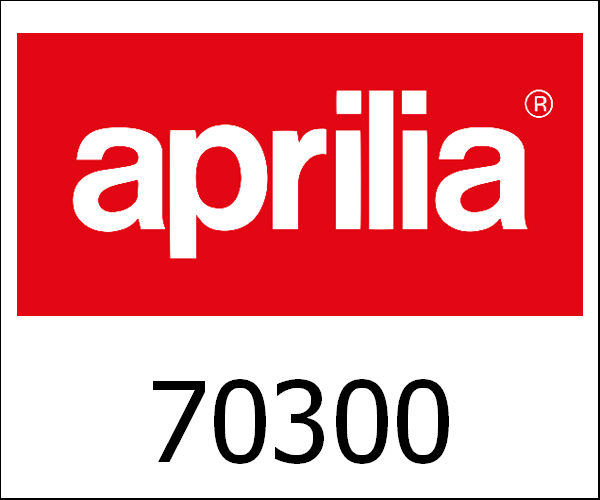APRILIA / アプリリア純正 Horn Stainless Steel Vespa Vintage|70300
