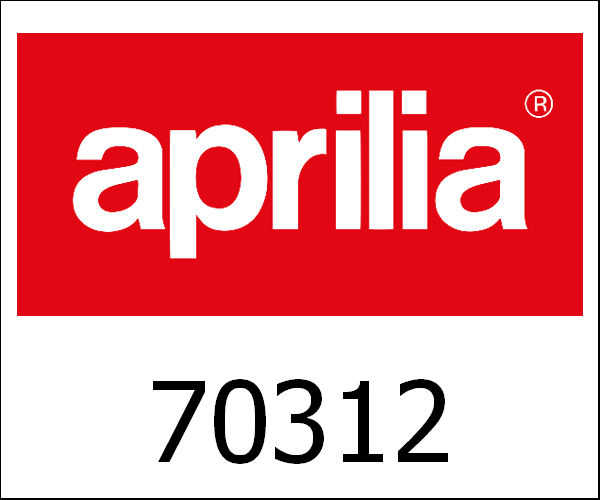 APRILIA / アプリリア純正 "Piaggio " Badge Vespa Vintage|70312