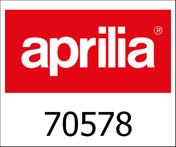 APRILIA / アプリリア純正 Clutch-Brake Lever Vespa Vintage|70578
