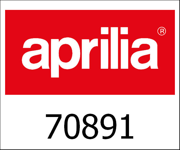 APRILIA / アプリリア純正 Gaskabel-Binnen Langmodel Zip|70891
