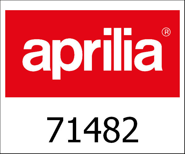 APRILIA / アプリリア純正 Kabelschoen|71482