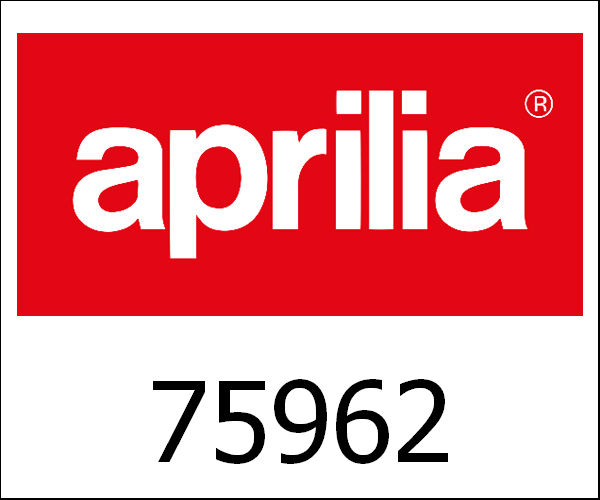 APRILIA / アプリリア純正 Veerclip C80-Tl Chokekabel|75962