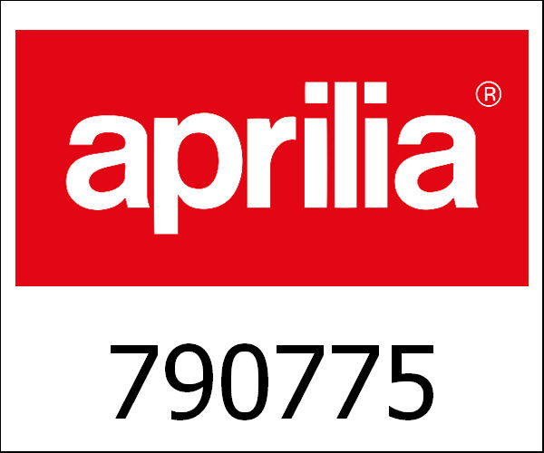 APRILIA / アプリリア純正 Starter Lever|790775