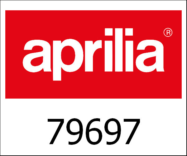 APRILIA / アプリリア純正 Condenser|79697