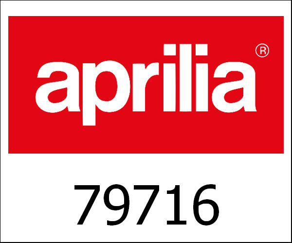 APRILIA / アプリリア純正 Front Fork Spring Vespa Vintage|79716