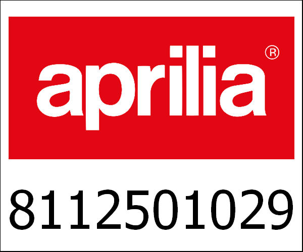 APRILIA / アプリリア純正 Voorwiel Vespino Cargo|8112501029