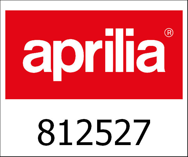 APRILIA / アプリリア純正 Handvat Gsm Links|812527