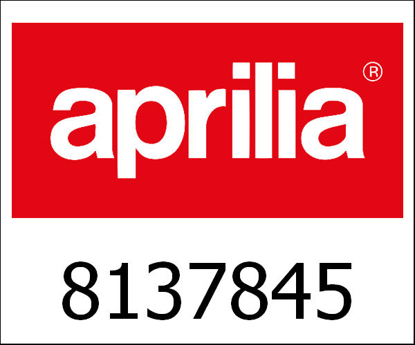 APRILIA / アプリリア純正 Binnenpoot Vespino Cargo|8137845