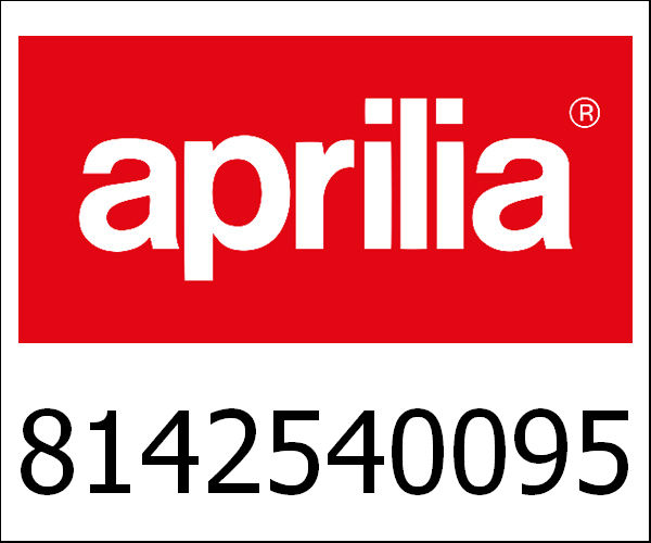 APRILIA / アプリリア純正 Lh Side Cover H@K/Gsm|8142540095