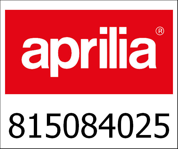 APRILIA / アプリリア純正 Stud|815084025