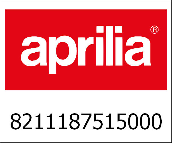 APRILIA / アプリリア純正 Engine|8211187515000