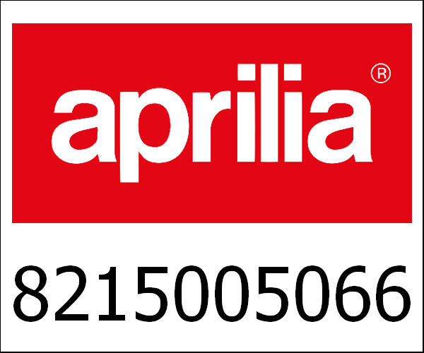 APRILIA / アプリリア純正 Rh Side Cover Et4 125 913|8215005066