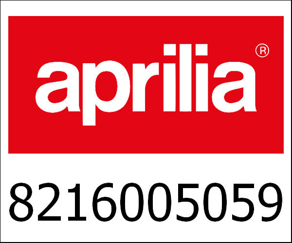 APRILIA / アプリリア純正 Lh Side Cover Et4 125 131|8216005059