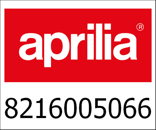 APRILIA / アプリリア純正 Lh Side Cover Et4 125 913|8216005066