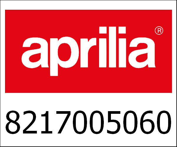 APRILIA / アプリリア純正 Shock Abs. Cover Et 336|8217005060