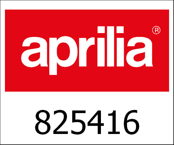 APRILIA / アプリリア純正 Piston Ring Std 50Cc|825416