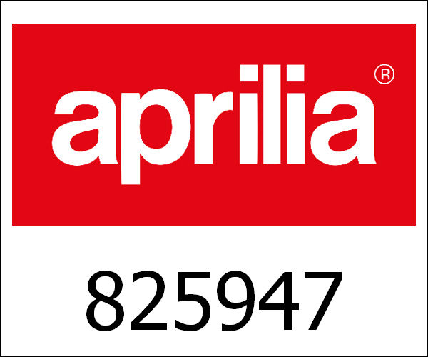 APRILIA / アプリリア純正 Luchtinlaatpijp M21|825947