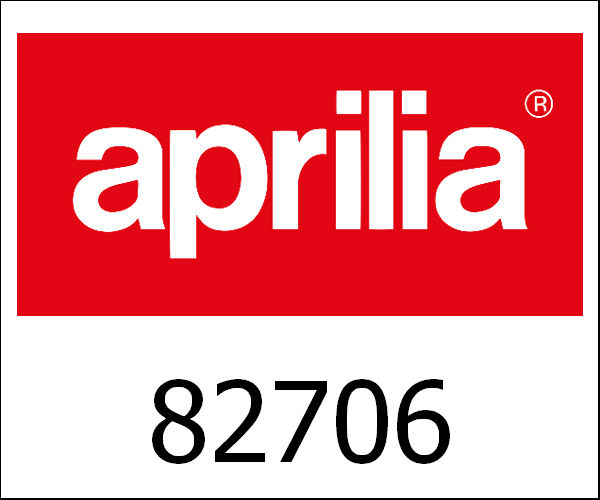 APRILIA / アプリリア純正 High Voltage Coil Vespa 125 1958/1959|82706