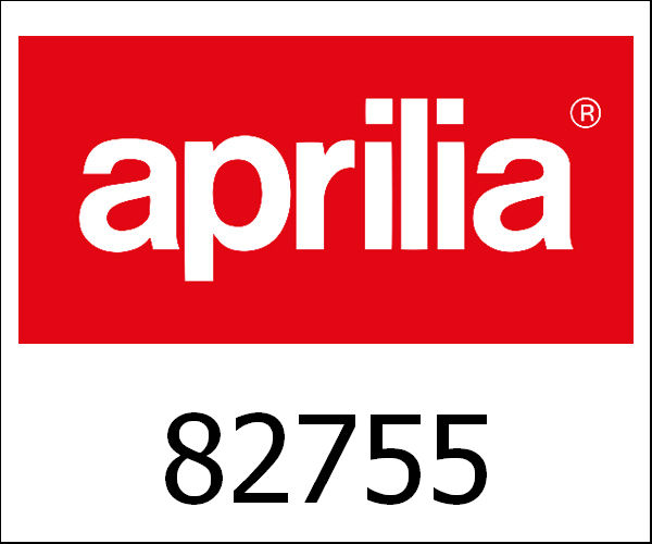 APRILIA / アプリリア純正 Piston Assy Vespa 125Cc 1953-1957|82755