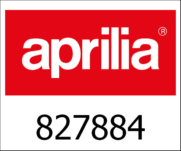 APRILIA / アプリリア純正 O-Ring|827884