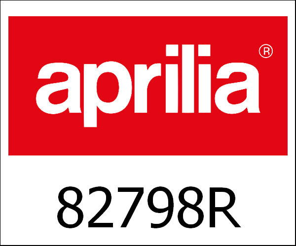 APRILIA / アプリリア純正 Vliegwiel+Stator|82798R