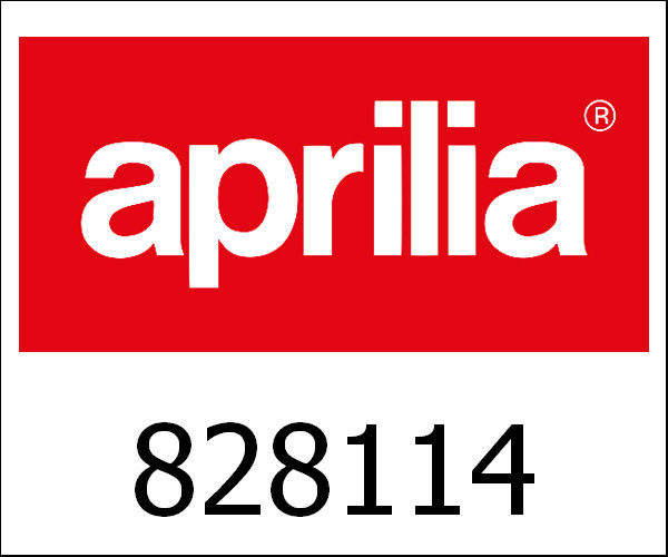 APRILIA / アプリリア純正 Carterpakking 500Cc 0,4Mm|828114