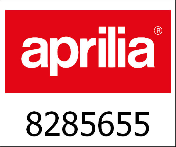 APRILIA / アプリリア純正 Reductietandwiel M23 (125Cc)|8285655