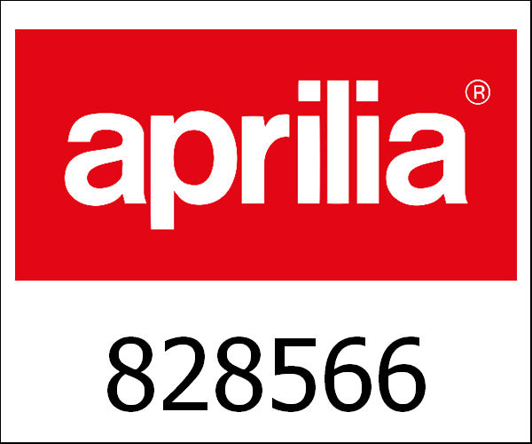 APRILIA / アプリリア純正 Flensbout M8 X 90/25|828566