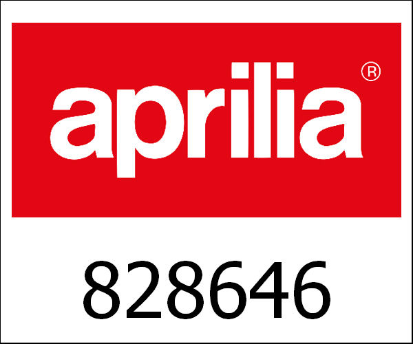 APRILIA / アプリリア純正 Temperatuursensor M27-M34|828646