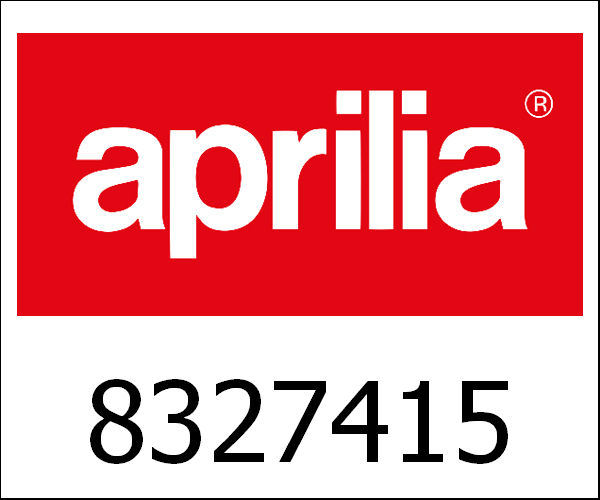APRILIA / アプリリア純正 Koppelingssteun|8327415