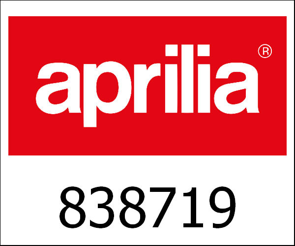 APRILIA / アプリリア純正 Koplamp Rechts Voor M500|838719