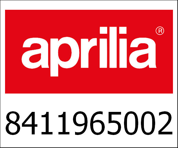 APRILIA / アプリリア純正 Krukas M20--M26-180Cc +M28 200Cc Cat-2|8411965002