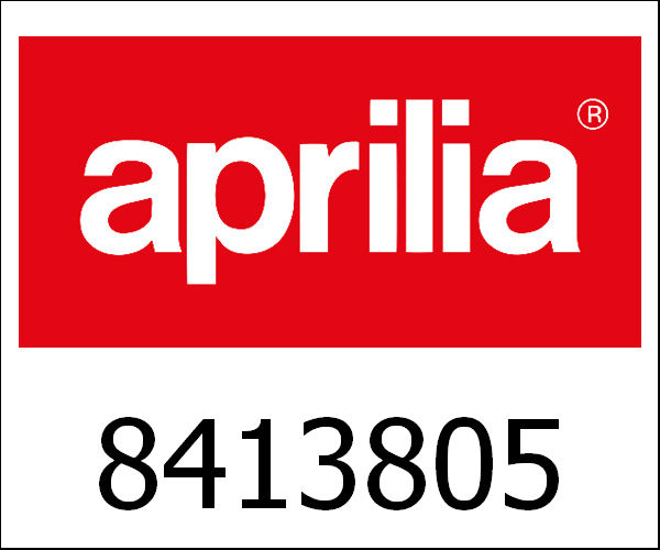 APRILIA / アプリリア純正 Kickstarterdeksel|8413805