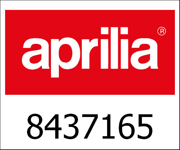 APRILIA / アプリリア純正 Engine|8437165