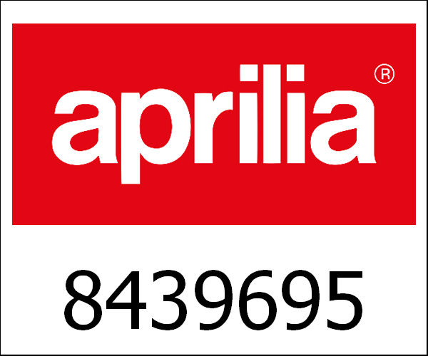APRILIA / アプリリア純正 Engine Px 150 2T|8439695