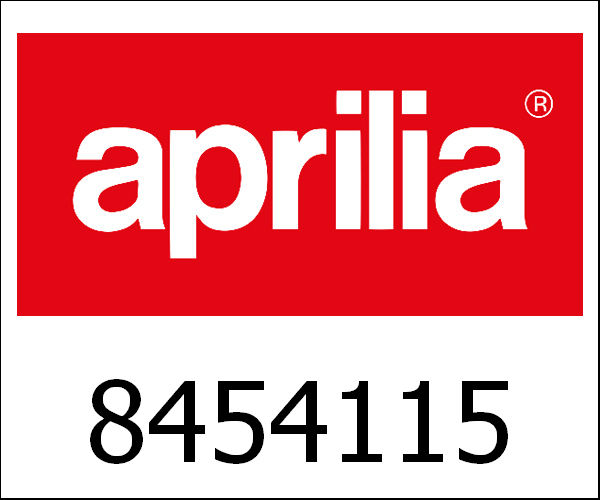 APRILIA / アプリリア純正 Nokkenas Nexus 500-400|8454115