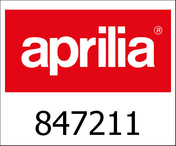 APRILIA / アプリリア純正 Naaldlager C33-Gpr|847211