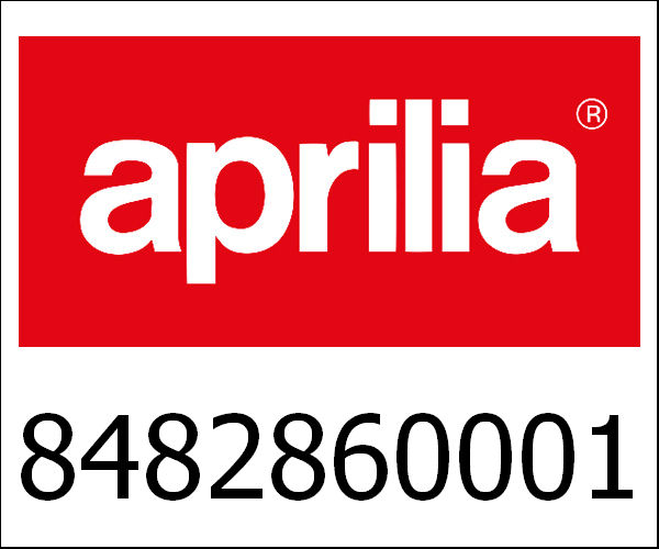 APRILIA / アプリリア純正 Piston|8482860001