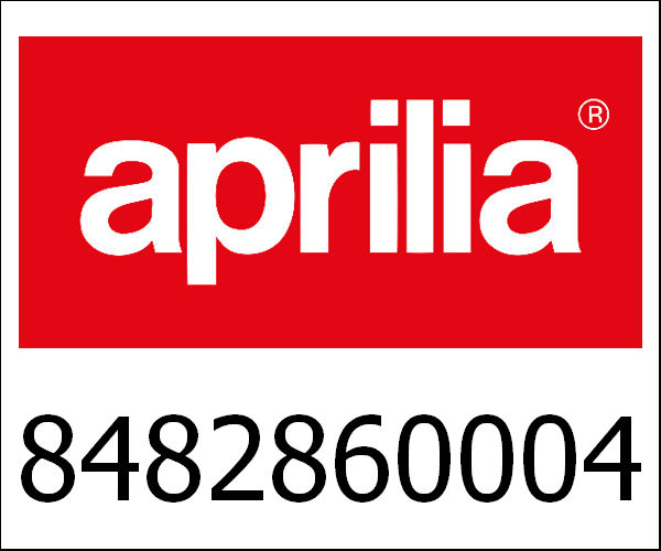 APRILIA / アプリリア純正 Piston|8482860004