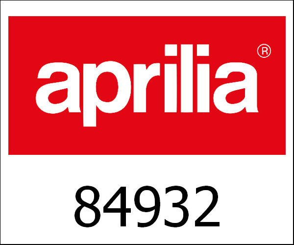 APRILIA / アプリリア純正 Black Ebonite Battery Vespa 125/150 Vin|84932