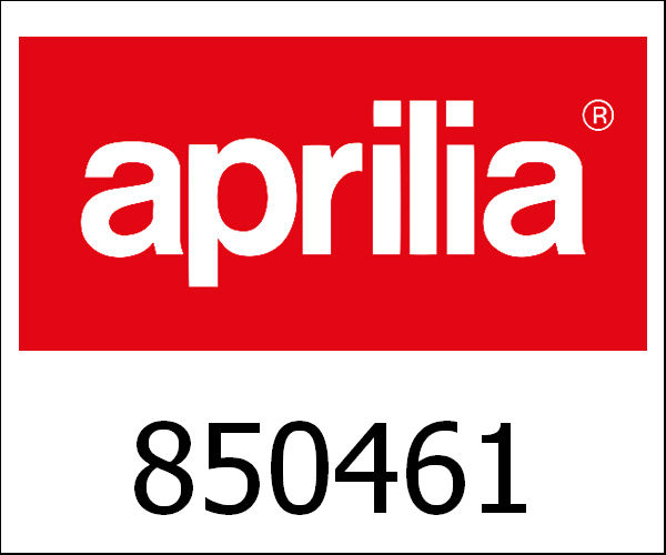APRILIA / アプリリア純正 Valve 9195.100|850461
