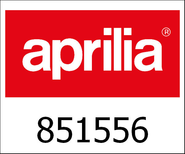 APRILIA / アプリリア純正 Chain Guide Plate|851556