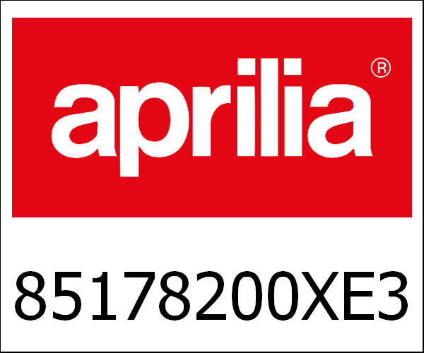 APRILIA / アプリリア純正 Reverse Fork|85178200XE3