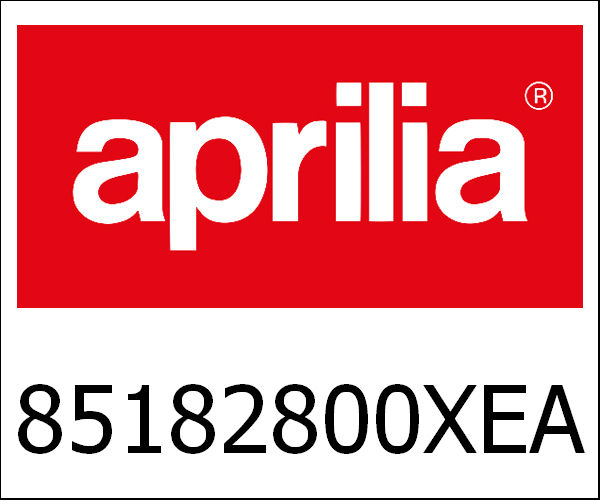 APRILIA / アプリリア純正 Swing Arm|85182800XEA
