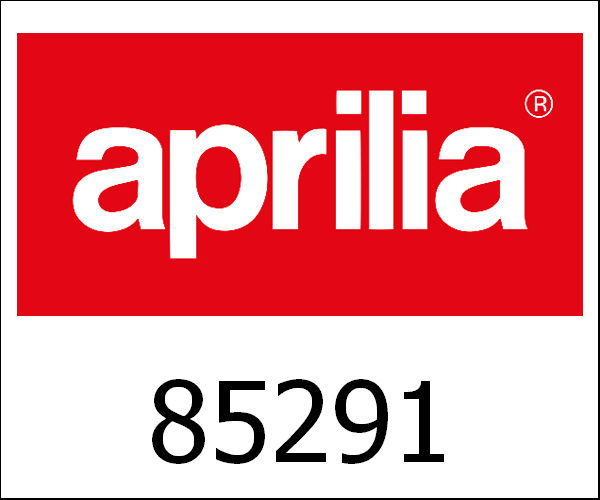 APRILIA / アプリリア純正 Vlotterpen Vnx--Vsx|85291